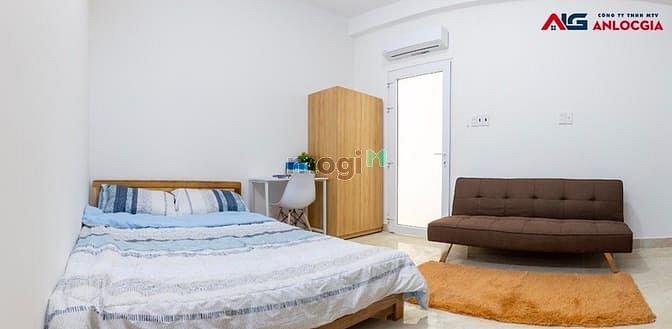 Hình ảnh Trang Chủ MB66.COM / Đăng Ký Tặng 66K dịch vụ mini cao cấp mới xây 100%, quận bình thạnh 30m2 1pn