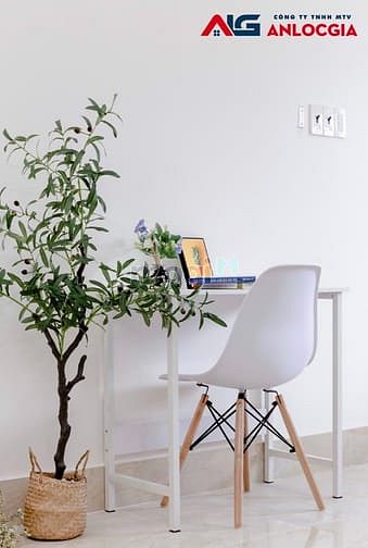 Hình ảnh Trang Chủ MB66.COM / Đăng Ký Tặng 66K dịch vụ mini cao cấp mới xây 100%, quận bình thạnh 30m2 1pn