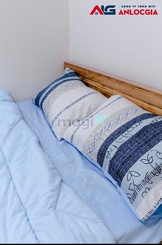 Hình ảnh Trang Chủ MB66.COM / Đăng Ký Tặng 66K dịch vụ mini cao cấp mới xây 100%, quận bình thạnh 30m2 1pn