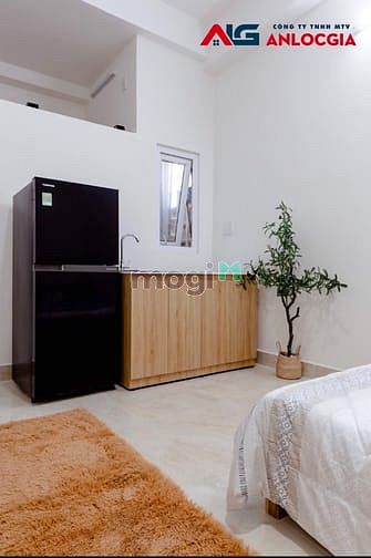 Hình ảnh Trang Chủ MB66.COM / Đăng Ký Tặng 66K dịch vụ mini cao cấp mới xây 100%, quận bình thạnh 30m2 1pn