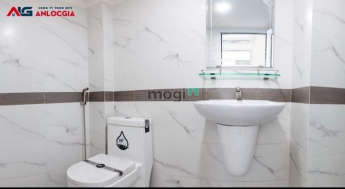 Hình ảnh Trang Chủ MB66.COM / Đăng Ký Tặng 66K dịch vụ mini cao cấp mới xây 100%, quận bình thạnh 30m2 1pn