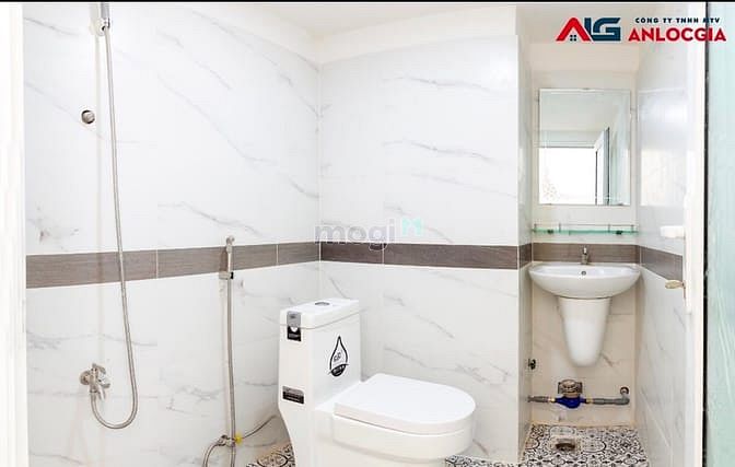 Hình ảnh Trang Chủ MB66.COM / Đăng Ký Tặng 66K dịch vụ mini cao cấp mới xây 100%, quận bình thạnh 30m2 1pn