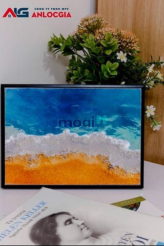 Hình ảnh Trang Chủ MB66.COM / Đăng Ký Tặng 66K dịch vụ mini cao cấp mới xây 100%, quận bình thạnh 30m2 1pn