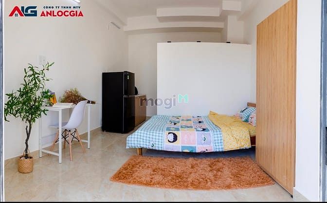 Hình ảnh Trang Chủ MB66.COM / Đăng Ký Tặng 66K dịch vụ mini cao cấp mới xây 100%, quận bình thạnh 30m2 1pn