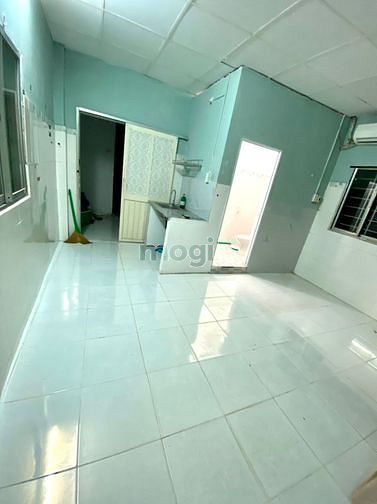 Hình ảnh Cho thuê Trang Chủ MB66.COM / Đăng Ký Tặng 66K mini 881/7 cmt8, 30m2