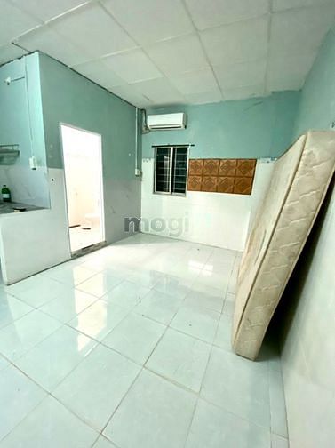 Hình ảnh Cho thuê Trang Chủ MB66.COM / Đăng Ký Tặng 66K mini 881/7 cmt8, 30m2