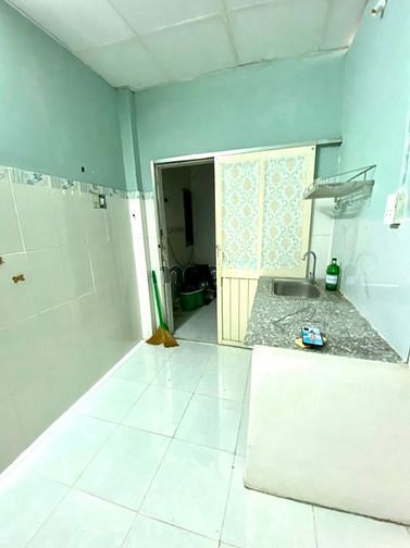 Hình ảnh Cho thuê Trang Chủ MB66.COM / Đăng Ký Tặng 66K mini 881/7 cmt8, 30m2