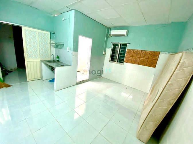 Hình ảnh Cho thuê Trang Chủ MB66.COM / Đăng Ký Tặng 66K mini 881/7 cmt8, 30m2
