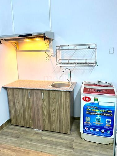 Hình ảnh Cho thuê Trang Chủ MB66.COM / Đăng Ký Tặng 66K mini 881/7 cmt8, 30m2