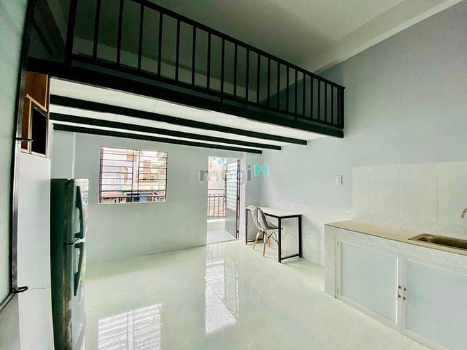 Hình ảnh 🏕 Mb6623 nạp rút nhanh chóng dịch vụ - Bancon Full nội thất - Gần ĐH Văn Lang