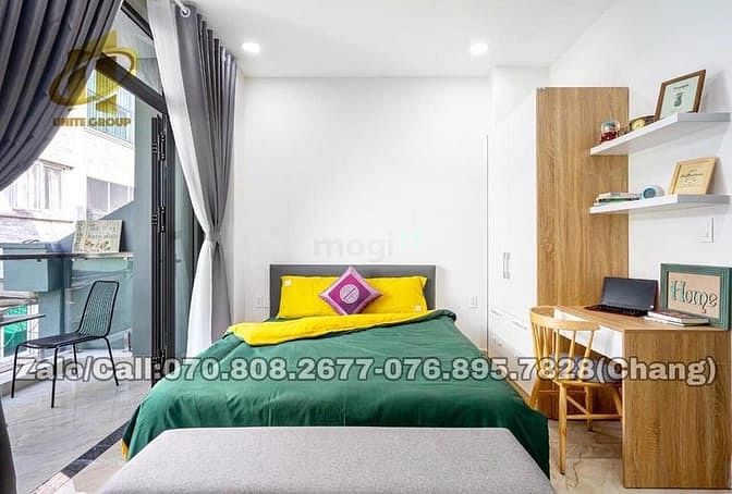 Hình ảnh 🔥Giảm hẳn 1tr500 hỗ trợ mùa dịch cho khách . Khách tranh thủ mùa dịch