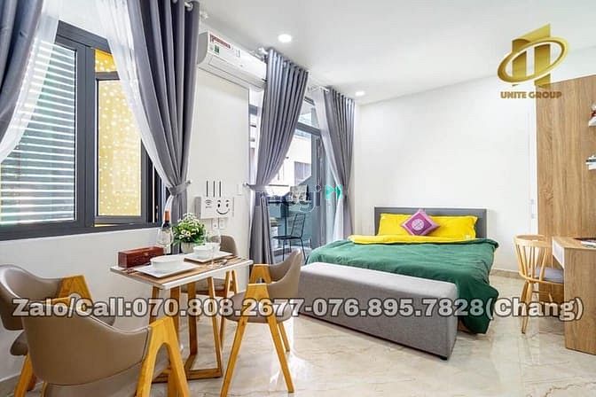 Hình ảnh 🔥Giảm hẳn 1tr500 hỗ trợ mùa dịch cho khách . Khách tranh thủ mùa dịch