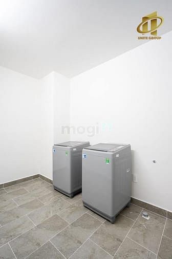 Hình ảnh 🔥Giảm hẳn 1tr500 hỗ trợ mùa dịch cho khách . Khách tranh thủ mùa dịch