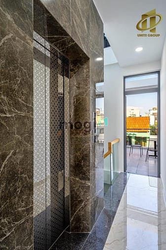 Hình ảnh 🔥Giảm hẳn 1tr500 hỗ trợ mùa dịch cho khách . Khách tranh thủ mùa dịch