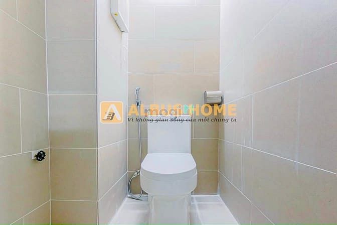 Hình ảnh 🏕 Mb6623 nạp rút nhanh chóng dịch vụ - Bancon Full nội thất - Gần ĐH Văn Lang
