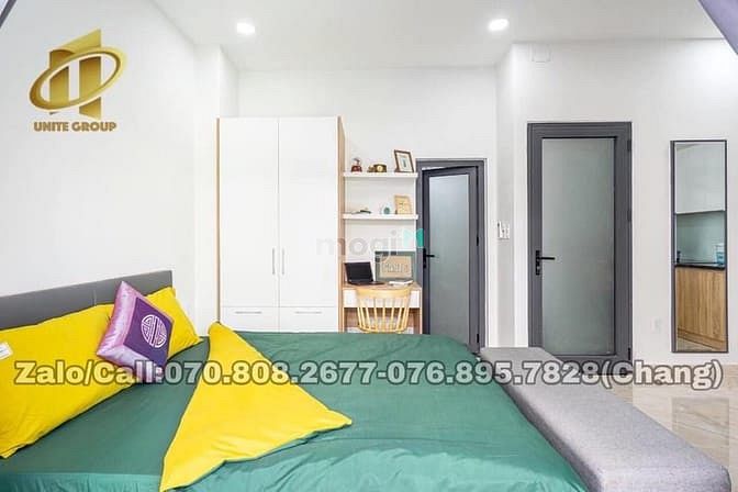 Hình ảnh 🔥Giảm hẳn 1tr500 hỗ trợ mùa dịch cho khách . Khách tranh thủ mùa dịch