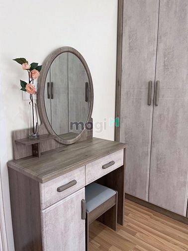 Hình ảnh Cho thuê DIAMOND RIVERSIDE DT:72.25M2 nhà trống, giá 6.5tr/thg Mới100%