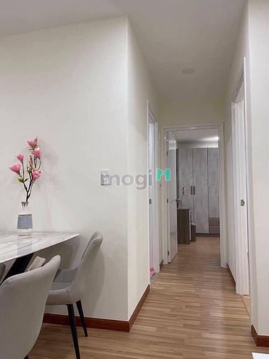 Hình ảnh Cho thuê DIAMOND RIVERSIDE DT:72.25M2 nhà trống, giá 6.5tr/thg Mới100%