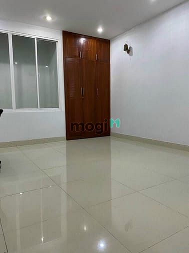 Hình ảnh Cho thuê nhà 194C/5a Nguyễn Thái Bình, Phường 12, Tân Bình