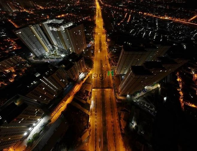 Hình ảnh Cho thuê DIAMOND RIVERSIDE DT:72.25M2 nhà trống, giá 6.5tr/thg Mới100%