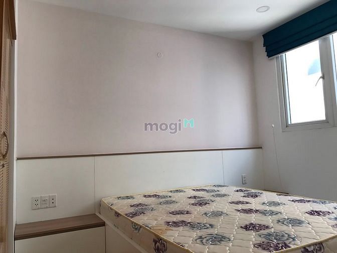 Hình ảnh The Harmona 78m² 2PN_cho thue Full nội thất