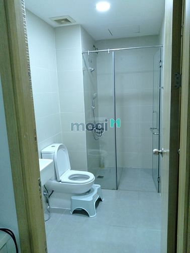 Hình ảnh The Harmona 78m² 2PN_cho thue Full nội thất