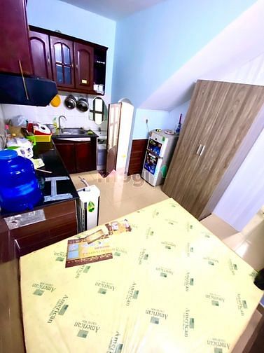 Hình ảnh Cho thuê phòng Trang Chủ MB66.COM / Đăng Ký Tặng 66K dịch vụ mini ngay sân bay