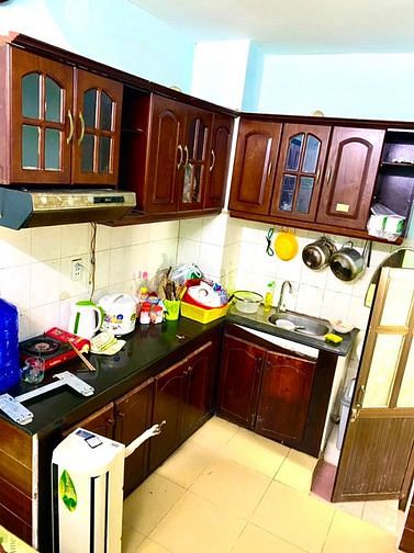 Hình ảnh Cho thuê phòng Trang Chủ MB66.COM / Đăng Ký Tặng 66K dịch vụ mini ngay sân bay
