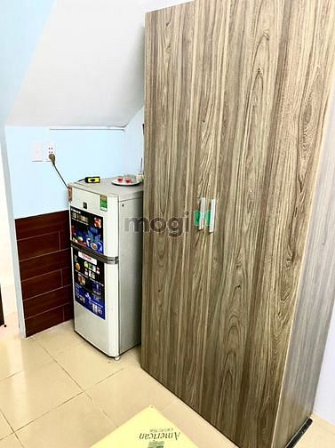 Hình ảnh Cho thuê phòng Trang Chủ MB66.COM / Đăng Ký Tặng 66K dịch vụ mini ngay sân bay