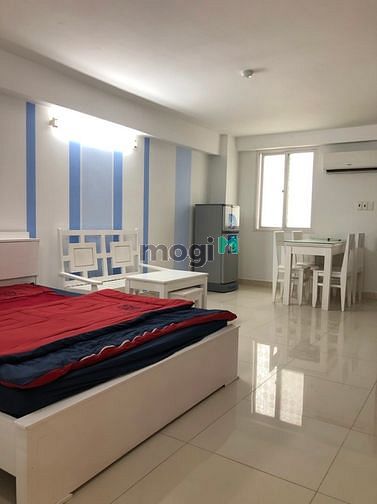 Hình ảnh ✅  ❣ Phòng đẹp ❣  Rộng 35m2 ❣  Nội Thất ❣  Máy Lạnh ❣  TÂN BÌNH✅