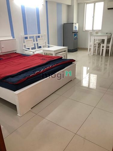Hình ảnh ✅  ❣ Phòng đẹp ❣  Rộng 35m2 ❣  Nội Thất ❣  Máy Lạnh ❣  TÂN BÌNH✅