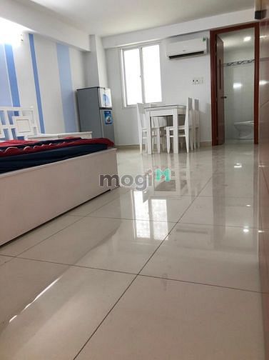 Hình ảnh ✅  ❣ Phòng đẹp ❣  Rộng 35m2 ❣  Nội Thất ❣  Máy Lạnh ❣  TÂN BÌNH✅