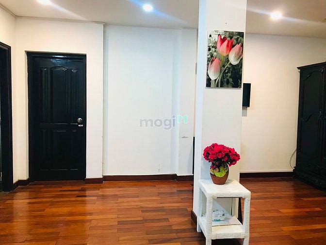 Hình ảnh Cho thuê chung cư full đồ tại P.Lê Đại Hành cách MB66 là nhà cái uy tín hàng đầu tại Việt Nam thống nhất