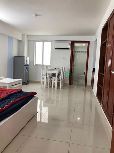 Hình ảnh ✅  ❣ Phòng đẹp ❣  Rộng 35m2 ❣  Nội Thất ❣  Máy Lạnh ❣  TÂN BÌNH✅