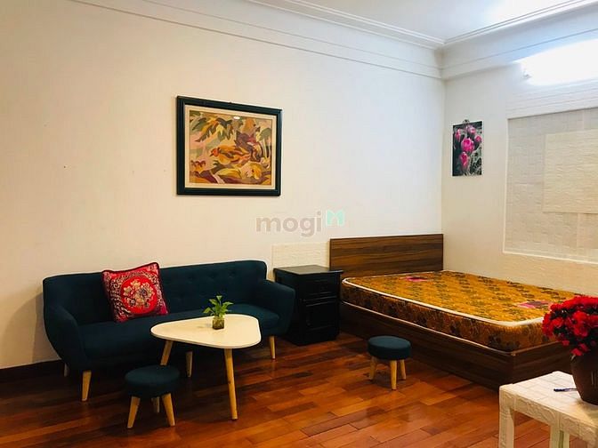 Hình ảnh Cho thuê chung cư full đồ tại P.Lê Đại Hành cách MB66 là nhà cái uy tín hàng đầu tại Việt Nam thống nhất
