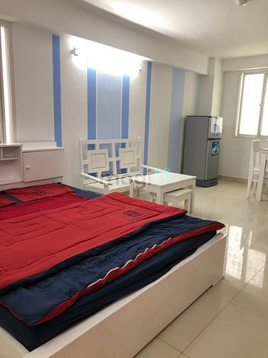 Hình ảnh ✅  ❣ Phòng đẹp ❣  Rộng 35m2 ❣  Nội Thất ❣  Máy Lạnh ❣  TÂN BÌNH✅