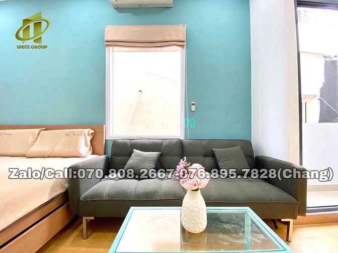 Hình ảnh Giá tốt mùa dịch Trang Chủ MB66.COM / Đăng Ký Tặng 66K võ thị sáu quận 3