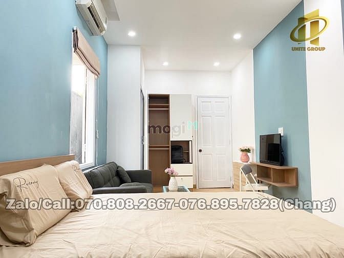 Hình ảnh Giá tốt mùa dịch Trang Chủ MB66.COM / Đăng Ký Tặng 66K võ thị sáu quận 3