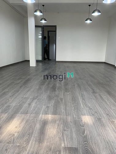 Hình ảnh Cho thuê nhà 6C Út Tịch, Phường 4, Tân Bình