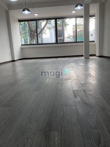 Hình ảnh Cho thuê nhà 6C Út Tịch, Phường 4, Tân Bình
