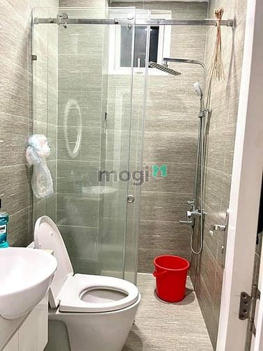 Hình ảnh Bán nhà Quận 5 An Bình 36m2 ,4 Tầng chỉ 3.9 tỷ