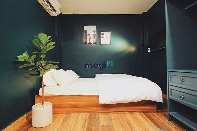 Hình ảnh Mb6623 nạp rút nhanh chóng dịch vụ cao cấp 100%, 1pn full nt 30m2, tại quận 1