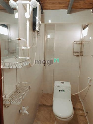Hình ảnh Cho thuê Trang Chủ MB66.COM / Đăng Ký Tặng 66K mini Full Nội Thất quận Tân Bình