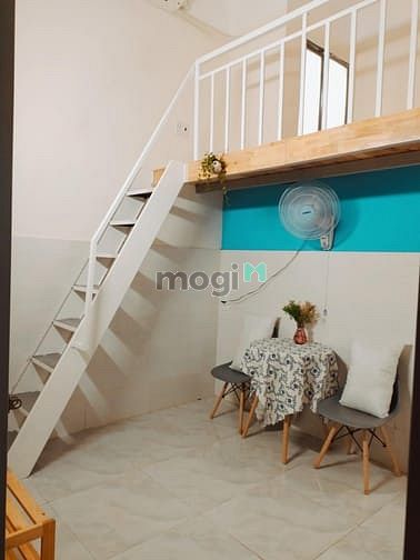 Hình ảnh Cho thuê Trang Chủ MB66.COM / Đăng Ký Tặng 66K mini Full Nội Thất quận Tân Bình