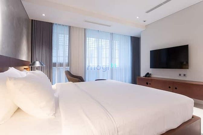 Hình ảnh 🔅 Mb6623 nạp rút nhanh chóng cao cấp dành cho người đẳng cấp, Cù Lao - Phan Xích Long