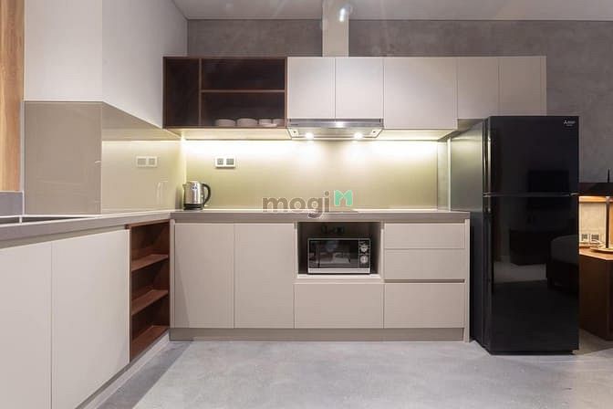 Hình ảnh 🔅 Mb6623 nạp rút nhanh chóng cao cấp dành cho người đẳng cấp, Cù Lao - Phan Xích Long