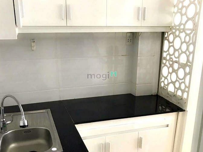 Hình ảnh Bán gấp căn nhà Đỗ Thừa Luông cực đẹp, 60m2 chỉ 5 tỷ