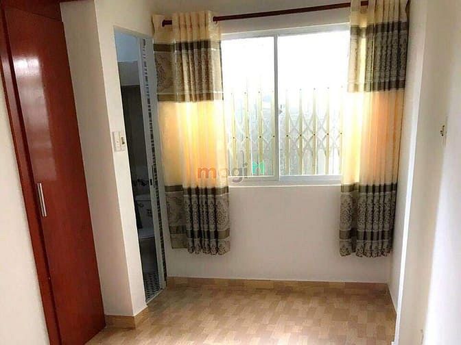 Hình ảnh Bán gấp căn nhà Đỗ Thừa Luông cực đẹp, 60m2 chỉ 5 tỷ