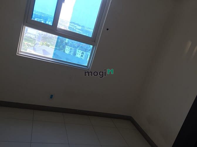 Hình ảnh Bán Trang Chủ MB66.COM / Đăng Ký Tặng 66K 2Pn-1WC sky9 đã có sổ giá chỉ 1,67 tỷ