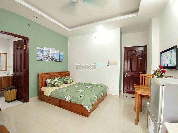Hình ảnh 💥Căn Hộ Sang Trọng Đẳng Cấp – Ngay Coop Mart Nhiêu Lộc Q3